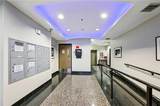 450 John Churchill Chase Street - Photo 19