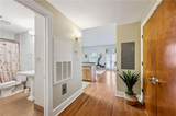 450 John Churchill Chase Street - Photo 2