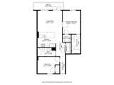 450 John Churchill Chase Street - Photo 20