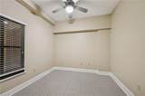 450 John Churchill Chase Street - Photo 3