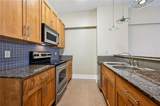 450 John Churchill Chase Street - Photo 5