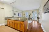 450 John Churchill Chase Street - Photo 6