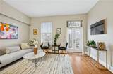 450 John Churchill Chase Street - Photo 7