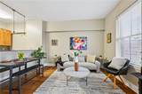 450 John Churchill Chase Street - Photo 8