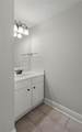 713 Heavens Drive - Photo 11