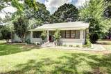 117 Moss Hill Terrace Road - Photo 1