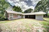 117 Moss Hill Terrace Road - Photo 10
