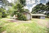117 Moss Hill Terrace Road - Photo 11