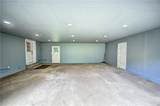 117 Moss Hill Terrace Road - Photo 12