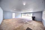 117 Moss Hill Terrace Road - Photo 13