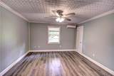 117 Moss Hill Terrace Road - Photo 17