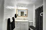 117 Moss Hill Terrace Road - Photo 18