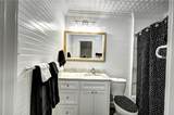 117 Moss Hill Terrace Road - Photo 19