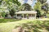 117 Moss Hill Terrace Road - Photo 2