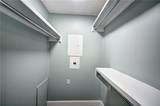 117 Moss Hill Terrace Road - Photo 20