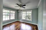 117 Moss Hill Terrace Road - Photo 23