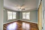 117 Moss Hill Terrace Road - Photo 24