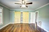 117 Moss Hill Terrace Road - Photo 25
