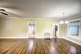 117 Moss Hill Terrace Road - Photo 26