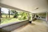 117 Moss Hill Terrace Road - Photo 29
