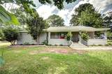 117 Moss Hill Terrace Road - Photo 3