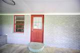 117 Moss Hill Terrace Road - Photo 30
