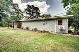 117 Moss Hill Terrace Road - Photo 4