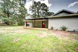 117 Moss Hill Terrace Road - Photo 5