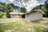 117 Moss Hill Terrace Road - Photo 8
