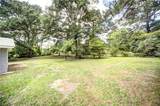 117 Moss Hill Terrace Road - Photo 9
