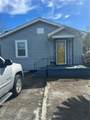 3309 Lamarque Street - Photo 1