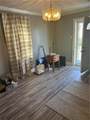3309 Lamarque Street - Photo 3