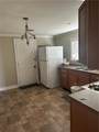3309 Lamarque Street - Photo 4