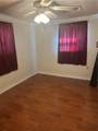 3309 Lamarque Street - Photo 5