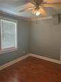 3309 Lamarque Street - Photo 6