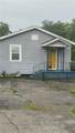 3309 Lamarque Street - Photo 7