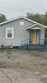 3309 Lamarque Street - Photo 8