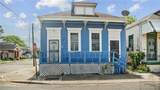 2478 Prieur Street - Photo 1