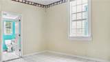 2478 Prieur Street - Photo 10