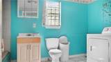 2478 Prieur Street - Photo 11
