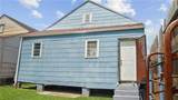 2478 Prieur Street - Photo 13