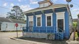 2478 Prieur Street - Photo 2