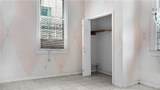 2478 Prieur Street - Photo 3