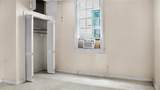 2478 Prieur Street - Photo 4
