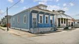 2478 Prieur Street - Photo 5