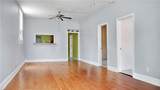 2478 Prieur Street - Photo 6