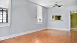2478 Prieur Street - Photo 7