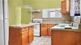 2478 Prieur Street - Photo 8