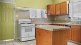 2478 Prieur Street - Photo 9