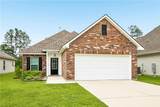 11241 Clover Knoll Drive - Photo 1